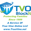 TVO-BlockIt