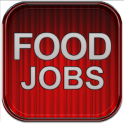 Food Jobs