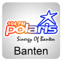 Polaris FM - Banten