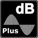 DiGi+ SPL Audio Analyzer