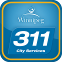 Winnipeg 311