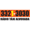Rádio Táxi Alvorada Brasilia