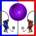 Air Hockey Klassiker HD2