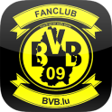 Fanclub BVB.lu