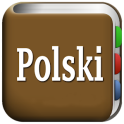 Wszystko Polski Słownik