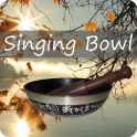 Singing Bowl Lite