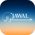 Jawal