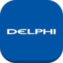 Delphi Connect
