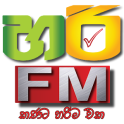 Hari FM