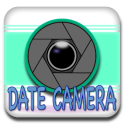Date Camera （日付カメラ）