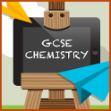 GCSE Chemistry (For Schools)