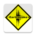 Earthquake Alert & News App