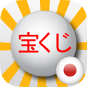 Japan Loto Lottery Results