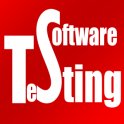 Software Testing Concepts