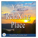 Your Relaxing Place