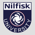 Nilfisk University Mobile