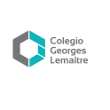 Colegio Georges Lemaître