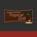 Tropical Grill Restaurante