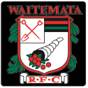 Waitemata Rugby Club App