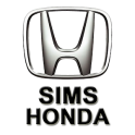 Sims Honda DealerApp