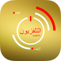 Arab TV Live Arabic Television
