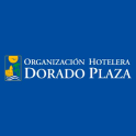 Dorado Plaza Virtual Concierge