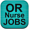OR Nurse Jobs