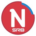 Novine SRB