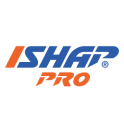 ISHAP Pro