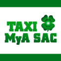 Taxi MyA - Corporativo