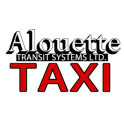 Alouette Taxi