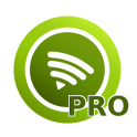 Analyseur Wi-Fi Pro
