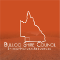 Bulloo Shire