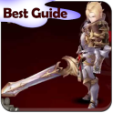 Best Guide Seven Knight
