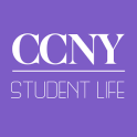 The City College of New York - CCNY Student Life
