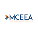 MCEEA Conference