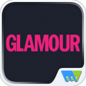 Glamour Türkiye