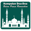 Doa Puasa & Jadwal Puasa Ramadhan 2020 1441 H