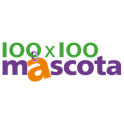100X100 MASCOTA 2019