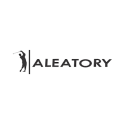 AleatoryStore