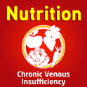 Nutrition CVI