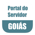 App Servidor Goias