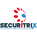 Securitrix Video