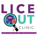 LICE OUT CLINIC MOVIL
