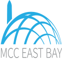 MCC-East Bay