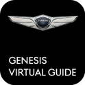 Genesis Virtual Guide