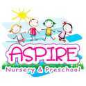 Aspire Nursery