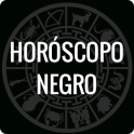 Horóscopo Negro