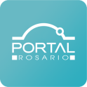 Portal Rosario