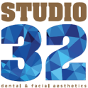 Studio32